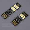 Lampe USB - Ref 376028