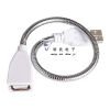 Lampe USB - Ref 376046