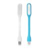 Lampe USB - Ref 376053