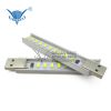 Lampe USB - Ref 376066