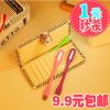 Lampe USB - Ref 376110