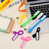 Lampe USB - Ref 376128
