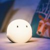 Lampe USB - Ref 376138