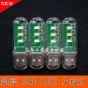 Lampe USB - Ref 376146
