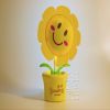 Lampe USB - Ref 376154