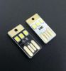 Lampe USB - Ref 376160