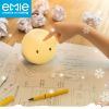 Lampe USB - Ref 376169