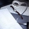 Lampe USB - Ref 376187