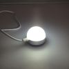 Lampe USB - Ref 376203