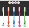 Lampe USB - Ref 376217
