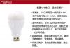 Lampe USB - Ref 376222