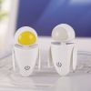 Lampe USB - Ref 376238