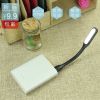 Lampe USB - Ref 376260