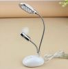 Lampe USB - Ref 376279
