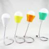 Lampe USB - Ref 376287