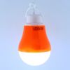 Lampe USB - Ref 376319