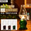 Lampe USB - Ref 376376