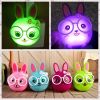 Lampe USB - Ref 376398