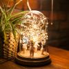 Lampe USB - Ref 376402