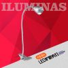Lampe USB - Ref 376417