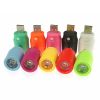 Lampe USB - Ref 376438