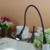 Lampe USB - Ref 376447
