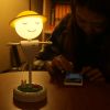 Lampe USB - Ref 376499