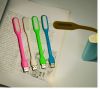 Lampe USB - Ref 376515