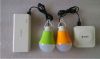 Lampe USB - Ref 376527