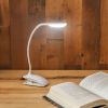 Lampe USB - Ref 376534