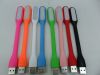 Lampe USB - Ref 376559