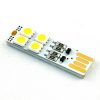 Lampe USB - Ref 376561