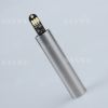 Lampe USB - Ref 376566
