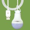 Lampe USB - Ref 376570