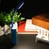 Lampe USB - Ref 376579