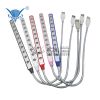 Lampe USB - Ref 376591