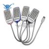 Lampe USB - Ref 376598