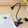 Lampe USB - Ref 376614
