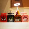 Lampe USB - Ref 376628