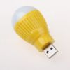 Lampe USB - Ref 376664