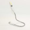 Lampe USB - Ref 376694