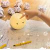 Lampe USB - Ref 376719