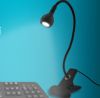 Lampe USB - Ref 376721