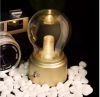 Lampe USB - Ref 376749