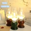 Lampe USB - Ref 376753