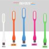 Lampe USB - Ref 376776
