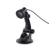 Lampe USB - Ref 376790