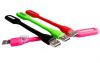 Lampe USB - Ref 376810