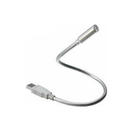 Lampe USB - Ref 376823