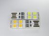 Lampe USB - Ref 376827